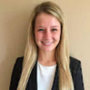 Meet your Posher, Meghan